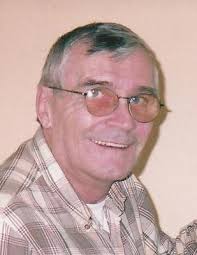 Donald E. Frederick Obituary