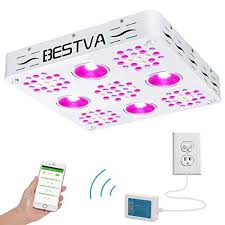 20% coupon applied at checkout. Pin On Best Plant Grow Lights Reviews