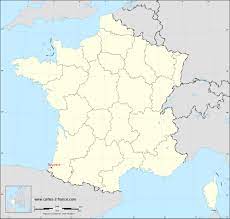 Photos, address, and phone number, opening hours, photos, and user reviews on yandex.maps. Carte De Bayonne Situation Geographique Et Population De Bayonne Code Postal 64100