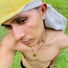 Ayaw nalang gyud ug tubag · Telma · Facebook