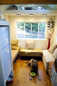 Pin On Tiny Home Living Pet Spaces