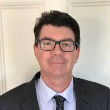 I came to the UK in early June to establish myself in some Nuclear  Decommissioning Authority engineering projects. My initial efforts were  focussed