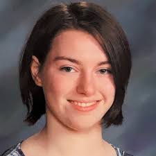 Melissa Broderick's Instagram, Twitter & Facebook