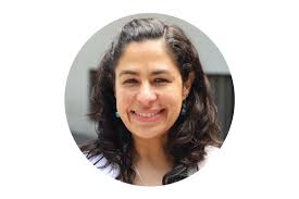 Beneficios que dejan huella: “Sin la ayuda del FSG el dolor hubiera sido  más grande”