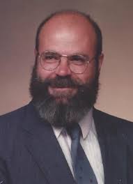 Jerry Daniel Obituary (2017)