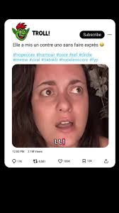 Hopelesscore 만드는 법