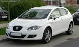 SEAT-LEON