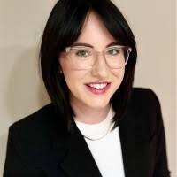 40+ "Kathy Simpkins" profiles