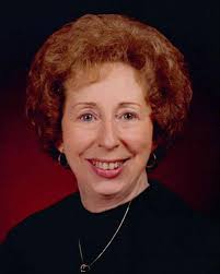 Search Jackie Sanders Obituaries and Funeral Services