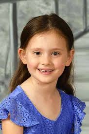 Libertyville pageants coming June 13