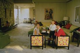 Image result for Brentwood Brown 1981 Motor Home