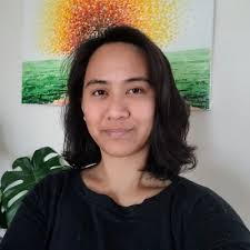 Friday was my final day with the Victorian Department of Families, Fairness  & Housing and the broader Victorian Public Service after 5 and a bit years. 