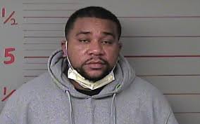 CITY OF COLONA POLICE DEPARTMENT PRESS RELEASE UPDATE 1/31/2022 The Colona  Police Department was notified that the 14 month old female in this case  passed away