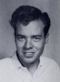 Reedley History: Three Texans Come to California