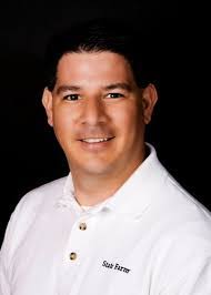 Gary Armijo's Instagram, Twitter & Facebook