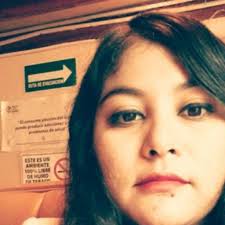 Laura CASTRO SAUCEDO