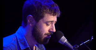 One of my last live shows before covid. Adelaide Fringe Fest, March 2020  #fyp #foryoupage #musicaltheatre #comedy #broadway produced by @zachzucker_