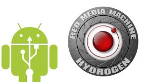 Phone will prompt enter unlock code or enter sim unlock pin 3. Red Hydrogen One Usb Drivers Download Android Usb Drivers