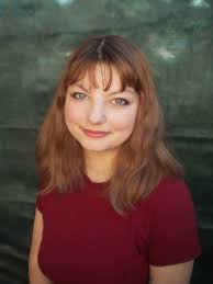 About Emz Blendz Soap Company