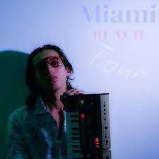 Palm Beach Post Events