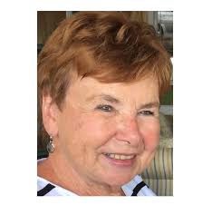 Roberta Zylich Obituary