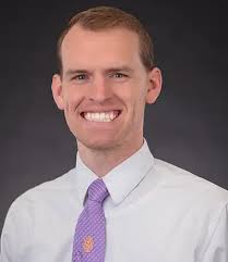 Medical services offered by Health West clinics