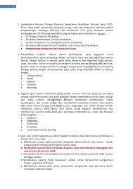 Soal latihan bahasa indonesia teks cerita sejarah berita dan iklan 1. Contoh Soal Pelayanan Prima Dan Jawabannya