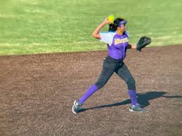 Andrew brown's family is being assaulted all over again!! 4xa4nzp0ryqopm