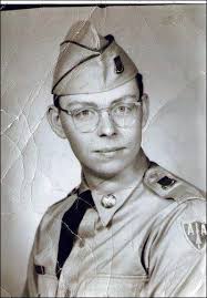 What are some of his notable achievements?