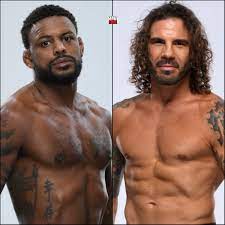 Clay guida next fight 2020. Marcel Dorff On Twitter Michael Johnson Will Fight Clay Guida At Ufc Event On February 6th Per Guida Ig Ufc Mma Ufcespn