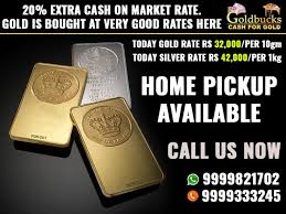 Gold And Silver Biscuit Buyer Selling Jewelry Online Gold Today Sell Gold