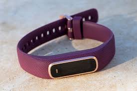 Discover savings on vivosmart 4 & more. Garmin Vivosmart 4 Review And Opinion Of The Activity Monitor