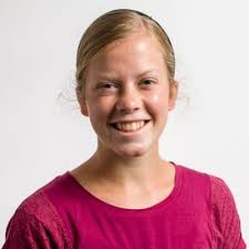 I am excited to share that I have started a new position as a Research  Assistant at Dr. Barbara Wegiel's lab at Beth Israel Deaconess Medical  Center!