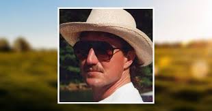 Karl J. Westrich Obituary June 1, 2024