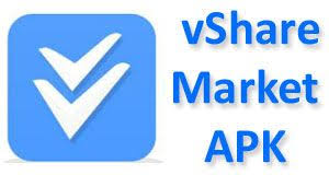 Sometimes You May Need To Some App Or Games That Are Famous And Is Necessary For You But You Don T Find It On Google Play Stor Marketing Android Apps Free