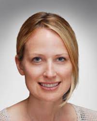 25 of the Best Pediatricians Near Me in Greensburg, PA