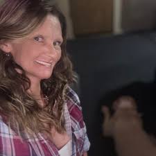 Radius Wireless Dog Invisible Fencing Setup