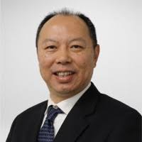 Aaron Tao Email & Phone Number