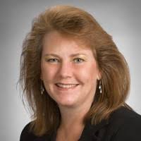 Kerry Malone Email & Phone Number