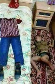 مجلة المحب الاطفال والكرتون موقع اطفال لتحميل ومشاهدة الإنمي المترجم والمدبلج. Ø¨Ø±Ø§Ø¡Ø© Ø§Ù„Ø§Ø·ÙØ§Ù„ Ù„ÙŠÙ„Ø© Ø§Ù„Ø¹ÙŠØ¯ Ø·Ø±Ø§Ø¦Ù Ø³ÙŠØ¯ÙŠ Ø¹Ù„ÙŠ Ø¨Ù† Ø¹ÙˆÙ† ÙÙŠØ³Ø¨ÙˆÙƒ