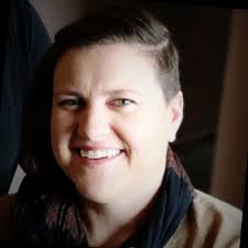 There is a reason. Those of you who have known me a while know this is a  mantra I've kept since my late 20's. At the time, and still today, it is