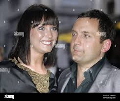 Joel beckett hi-res stock photography and images