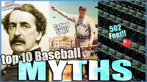 Collecting Pre-war Baseball Cards