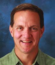 PULP & PAPER FOUNDATION