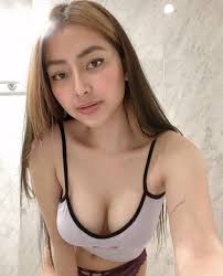 23 million+ customers · special rates · 24/7 customer support Pijat Panggilan Jakarta 24 Jam Plus Hotel Harga Hub 081226947698