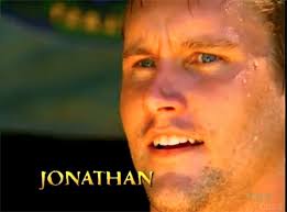 Jonathan Libby's Instagram, Twitter & Facebook