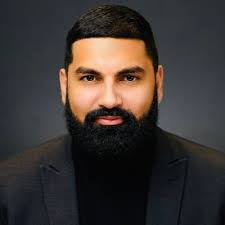 Michelle Maese (@Michelle4NV)