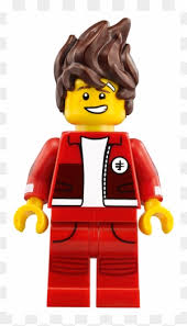70620 Ninjago City Kai Lego Ninjago Movie Free Transparent Png Clipart Images Download The image is png format and has been processed into transparent background by ps tool. 70620 ninjago city kai lego ninjago
