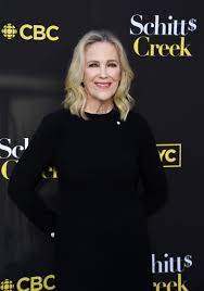Airline stewardess who buys a youthening beauty creme from a voodoo priestess (a mambo) in haiti discovers that her husband has been sleeping with another woman and lays a trap for them. Beetlejuice Cast Now What Do The Beetlejuice Characters Look Like Today