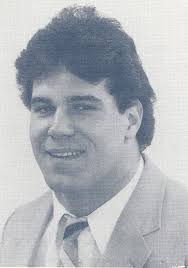 Golden Ram Football Club: July 2015